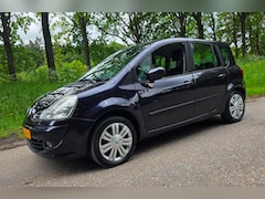 Renault Grand Modus - 1.2 TCE Dynamique 1e Eigenaar - NL Auto