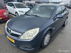 Opel Vectra - 1.8-16V Cosmo vaste prijs 999€ vaste prijs