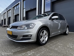 Volkswagen Golf - 1.2 TSI Comfortline