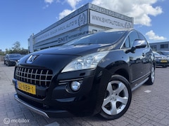 Peugeot 3008 - 1.6 THP Blue Lease Executive|100% Ond|Pano|clim