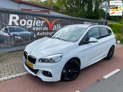 BMW 2-serie Active Tourer - 218i M PAKKET Centennial Executive