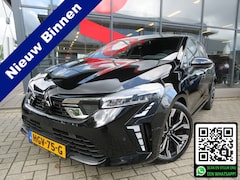 Mitsubishi Colt - 1.6 HEV Instyle AUTOMAAT