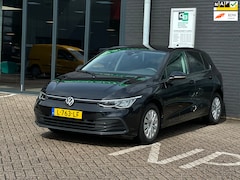 Volkswagen Golf - 1.0 TSI Golf/1STE EIG/APP-CONNECT/PDC/NL-AUTO NAP