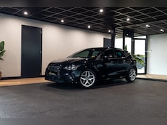 SEAT Ibiza - 1.0 TSI FR BnsInt. | Carplay | Camera