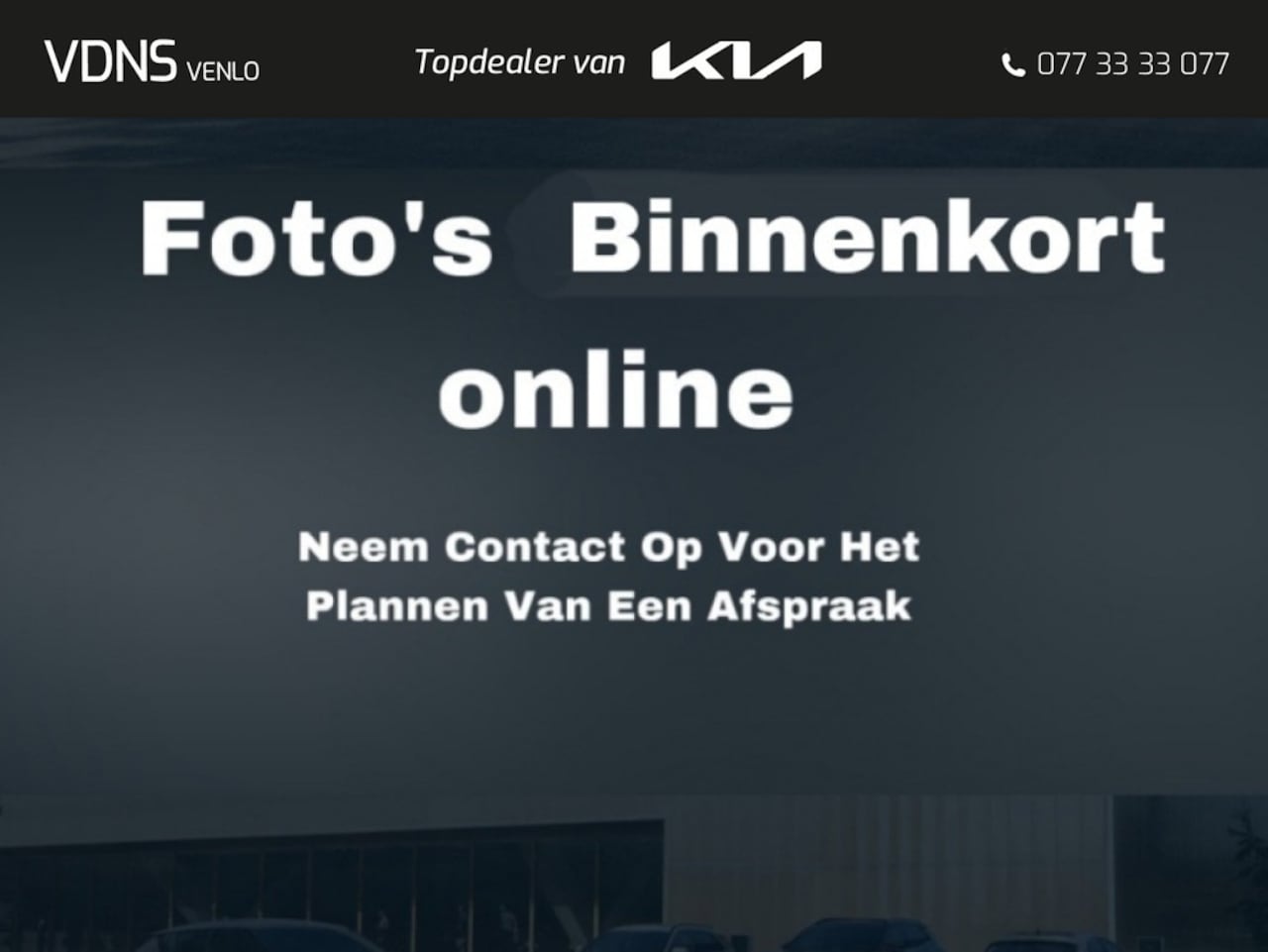 Volvo XC60 - 2.0 B5 AWD Inscription Trekhaak | Lederen Bekleding | Navigatie - AutoWereld.nl
