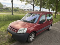 Citroën Berlingo - 1.4i Cinqspace Club