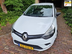 Renault Clio - 1.5 dCi Ecoleader Life EURO6 / NO AIRCO