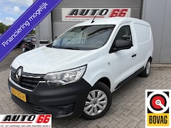 Renault Express - 1.5 dCi 95 Comfort