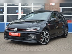 Volkswagen Polo - 2.0 TSI GTI | AUT - PANODAK - CAMERA