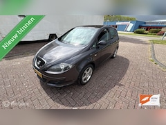 SEAT Altea - 1.6