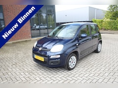 Fiat Panda - 1.2 Edizione Cool Airco-Trekhaak 12 Maanden Bovag Garantie