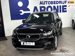 Volvo XC40 - 2.0 T5 AWD Intro Edition