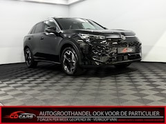 Volkswagen T-Roc - 1.5 TSI e R-Line Edition Nieuwe model, Camera, Iq lights, Navi, Half leder, Stoel/Stuurver