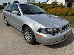 Volvo V40 - 2.0 Europa