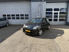 Renault Twingo - 1.2-16V Dynamique