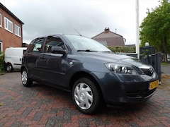 Mazda 2 - 2 1.2 16V