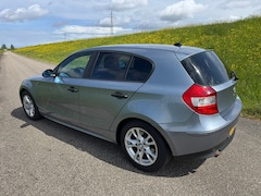 BMW 1-serie - 116i Executive
