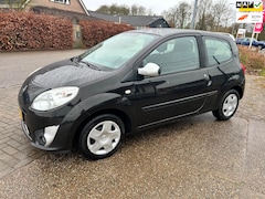 Renault Twingo - 1.2 Dynamique Inruilkoopje