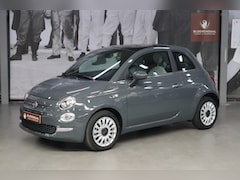 Fiat 500 - 1.0 Hybrid Dolcevita