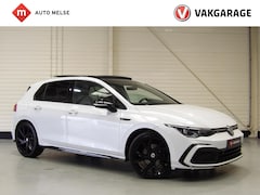 Volkswagen Golf - 1.5 eTSI 150pk 7-DSG R-line