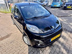 Peugeot 107 - 1.0 Active