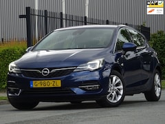 Opel Astra - 1.2 Elegance 93DKM NL-AUTO NAP/CAMERA/APK 2028