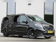 Mercedes-Benz Vito - 116 CDI / Aut / XXL / DC / Led/Xenon / 6-Persoons / Navi / Camera / Vol Opties / NIEUWSTAA