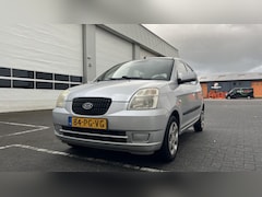 Kia Picanto - 1.0 LX