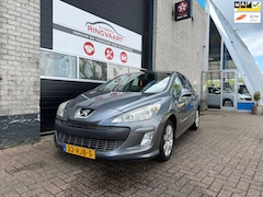 Peugeot 308 - 1.6 VTi Active Met 1 JAAR APK