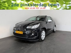 Citroën DS3 - 1.4 Chic. Airco