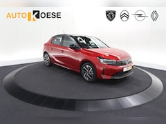 Opel Corsa - Turbo 100 GS | Camera | Dodehoekdetectie | Apple Carplay