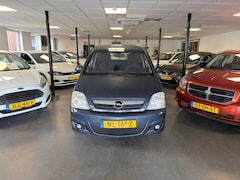 Opel Meriva - 1.4-16V Cosmo