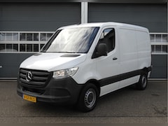 Mercedes-Benz Sprinter - 314 2.2 CDI L1H1 RWD | TREKHAAK | CAMERA | CARPLAY | NAVI