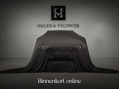 Audi Q5 SQ5 - 3.0 TFSI quattro Pro Line Plus | Panorama dak | B&O Sound | Carbon inleg | Camera | Adapti