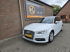 Audi A3 Sportback - 1.4 e-tron PHEV Attraction Pro Line plus