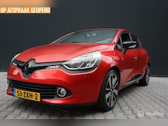 Renault Clio - 1.5 dCi ECO Dynamique ECC/NAVIGATIE/PDC/NAP