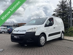 Citroën Berlingo - bestel 1.6 HDIF 500 Club, Airco, Nette auto