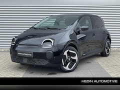 Renault Twingo - urban range techno 27.5 kWh | 5 jaar garantie | stoelverwarming | google navigatie |