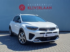 Kia Stonic - 1.0 T-GDi MHEV GT-PlusLine | NAVI | AIRCO | ACHTERUITRIJCAMERA | APPLE CARPLAY / ANDROID A