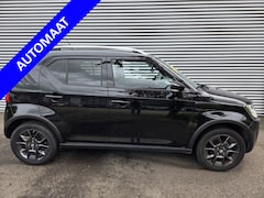 Suzuki Ignis - 1.2 SH Style Automaat