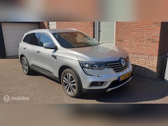 Renault Koleos - 1.6 dCi 130pk Stop&Start Intens