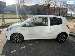 Renault Twingo - 1.2 16V Collection |3 MND GARANTIE |AIRCO LM VELGEN BJ 2013