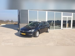 Opel Astra Sports Tourer - 1.0 Turbo 105pk Start/Stop Online Edition