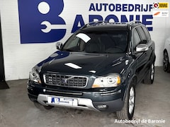 Volvo XC90 - 3.2 Executive
