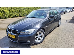 BMW 3-serie - 320d Efficient Dynamics Edition Luxury Line 1E EIG