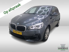 BMW 2-serie Active Tourer - 218i High Executive Edition 2e-Eig. & Dealer-Onderh. BOVAG-Garantie. NL-Auto