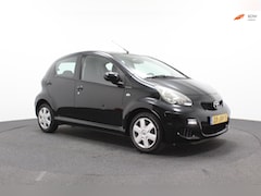 Toyota Aygo - 1.0-12V Comfort | Airco | Goed onderhouden | Elektrische ramen | Nieuwe APK