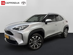 Toyota Yaris Cross - 1.5 Hybrid 115 First Edition | BSM | PDC |