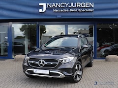 Mercedes-Benz GLC-klasse - 300e 4M | Luxury Line | 360* Camera | Ambiente | Winter Pakket | Parkeer Pakket | Distroni