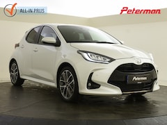 Toyota Yaris - 1.5 Hybrid 130 Executive | JBL | PDC V+A | Head Up